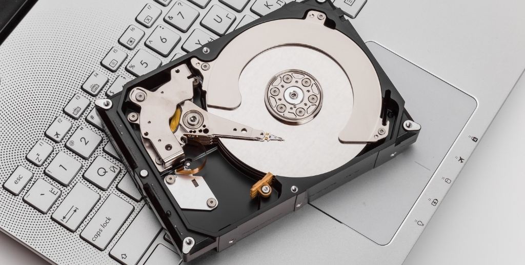 HDD vs. SSD: Which one should you go for?