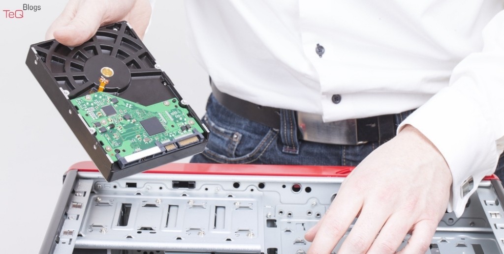how to transfer programs to new computer without cd drive how to transfer programs to new computer without cd drive